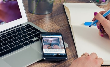 За фейкові акаунти пропонують ув'язнювати на 7 років: ініціатива від "Слуг народу"