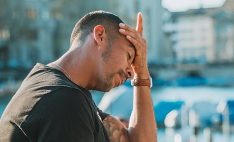 Магнітні бурі в травні 2023: коли очікувати та як вберегтися