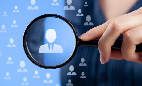 10 найбільш високооплачуваних вакансій на Дніпропетровщині: добірка від обласної служби зайнятості