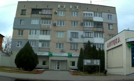 Окупаційна влада Херсонщини визнала провал в роботі аптечної системи