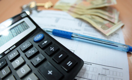 Із травня субсидії перепризначать автоматично, але не всім. Кому потрібно звернутися особисто?