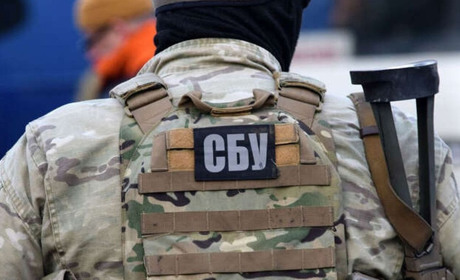 У Києві та Одесі затримали двох колаборанток з Херсонщини, які ховалися від правосуддя