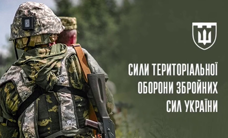 Спільні навчання артилертилеристів та аеророзвідки 118 окремої бригади ТрО (ВІДЕО)