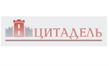 Купити якісну фарбу для сучасного ремонту