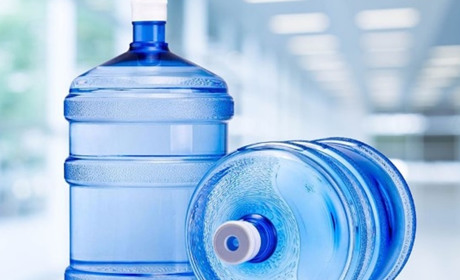 Замовити природну воду