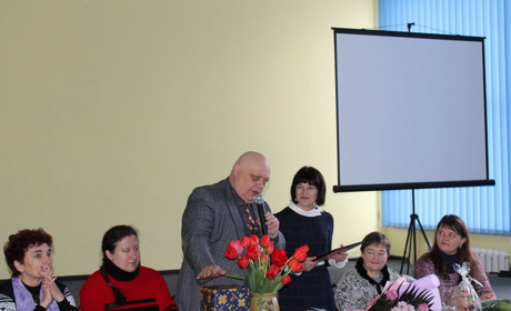 Новини воєнного часу. Старокостянтинівщина. ДТП в громаді, проект «Фортеця духу», оздоровлення дітей