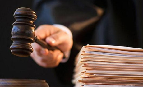 Пішла на співпрацю з ФСБ: бердянська суддя «зливала» спецслужбам РФ дані про військових