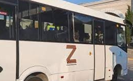 Стало відомо, хто очолить пасажирські перевезення в Мелітополі замість підірваного попередника