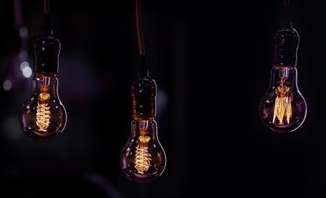 Можливий літній дефіцит електроенергії — Кудрицький