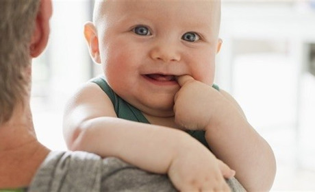 Коли потрібно робити тест на вагітність?