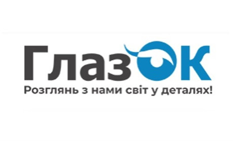 Для чого потрібно міняти контактні лінзи?