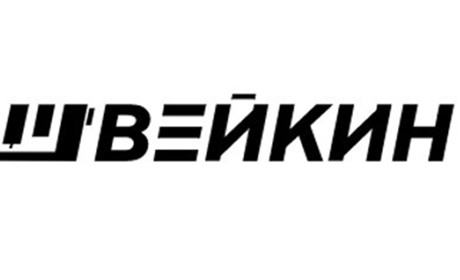 Как выбрать нити для швейной машинки