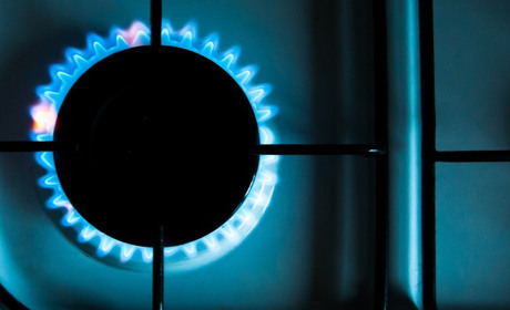 Ціна на газ для побутових споживачів не зміниться — Нафтогаз