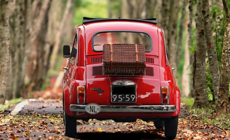 Як купити/продати вживане авто. Покрокова інструкція