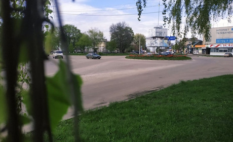 Мінлива хмарність та до +17°С: прогноз погоди у Гадячі на тиждень