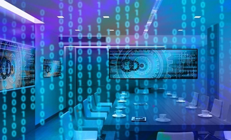 VPS-сервер для Форекс: преимущества и рекомендации по выбору