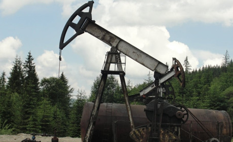 Директор підприємства завдав шкоди Шахівській сільраді на 400 тис. грн. Що він зробив