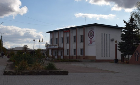 У Сватівській громаді створюють Раду з питань переселенців. Оголошено про набір кандидатів