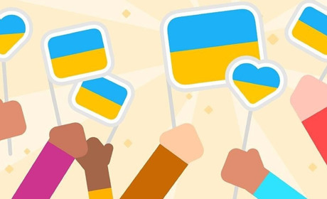 Мовний санаторій: як правильно «стосунки» чи «відносини»?