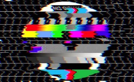 Чому немає зображення на телевізорі