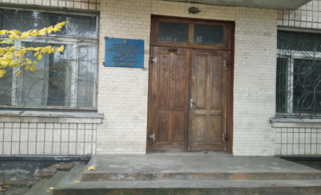 Барський спиртовий комбінат нарешті придбали. Хто новий власник