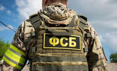 На Херсонщині окупанти перевдягаються у цивільних та шукають партизанів