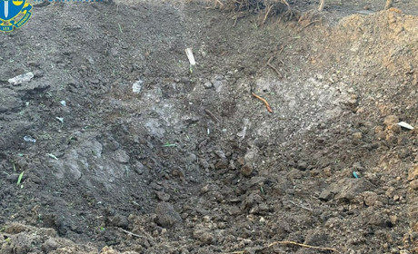 Окупанти здійснили артобстріл та завдали авіаудари по Херсонщині: є поранені