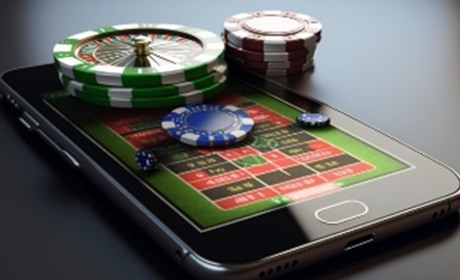 Как играть в бесплатные игровые автоматы: Поделился эксперт Алексей Иванов