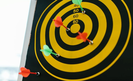 Змагання для сарненських журналістів: коли пройдуть і як долучитися