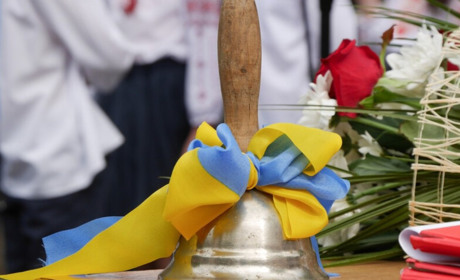 Чи будуть школи проводити випускні цього року. У Міносвіти відповіли