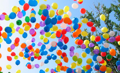 Южненський палац культури цьогоріч відзначатиме ювілей