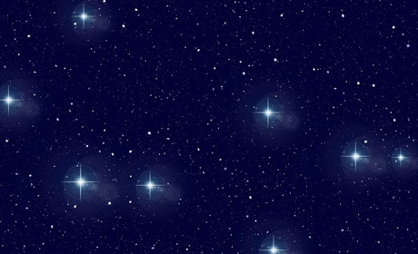 Гороскоп на тиждень