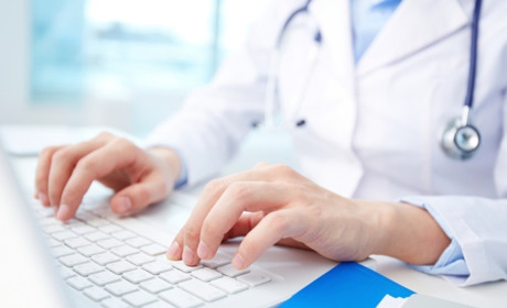 Що робити та куди звертатися, щоб отримати амбулаторну вторинну медичну допомогу