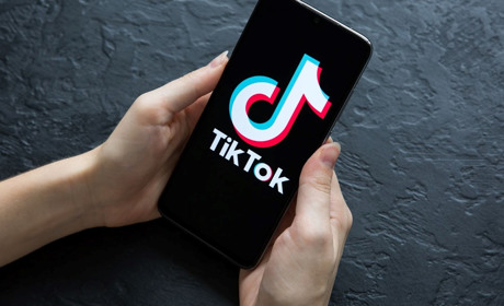 Одеситка розповідала у TikTok, що чекає на путіна і готова терпіти війну: тепер чекає суду