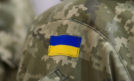 Що робити, якщо військкомат подав у розшук