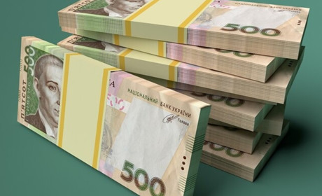 Як розподілили кошти на видатки у Гадячі на останній сесії міської ради