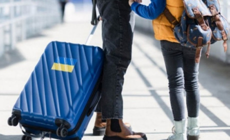 Переселенцям відмовили у виплатах від держави: перелік розповсюджених причин відмови