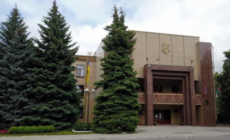 У Лозівській громаді хочуть перейменувати залізничні зупинки. Які можуть бути нові назви