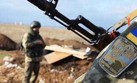 В Южненській громаді збільшили розмір допомоги пораненим бійцям