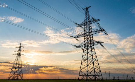 17 тисяч гривень: НКРЕКП вчергове оштрафувала "Полтаваобленерго"