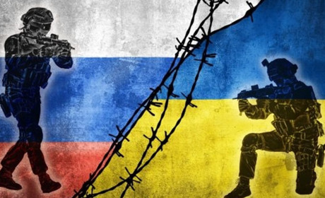 Продукують тисячі фейків: як працює російська пропаганда в Україні, рф та в усьому світі