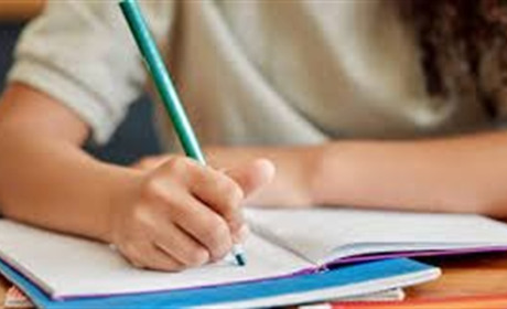 На Полтавщині закладам освіти рекомендують 8 і 9 травня організувати дистанційне навчання