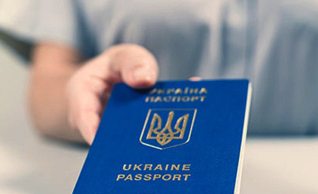 На Чернігівщині відновлюється робота міграційної служби. Скільки відділень вже працює