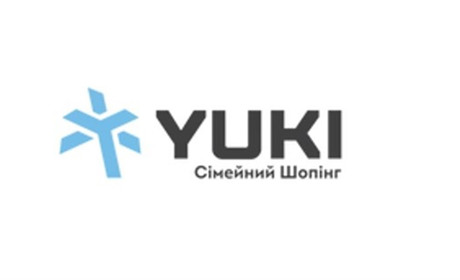 Як вибрати взуття дитині: поради батькам