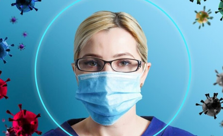 Пандемії COVID-19 вже немає: ВООЗ офіційно оголосила про її завершення