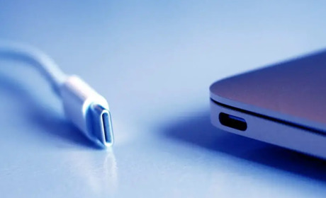 Чому блок живлення не заряджає акумулятор?