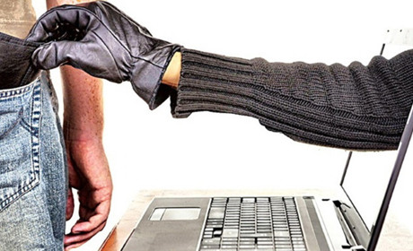 Найпоширеніші шахрайські схеми під час війни: що потрібно знати, аби не стати жертвою аферистів