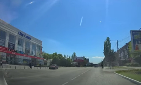 Життя Нової Каховки і плани деокупації