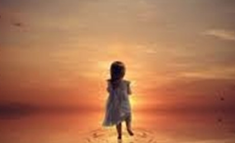 Щоденник війни. Тиждень п'ятдесят шостий. Нам дають крила, щоб ми захистили нашу свободу