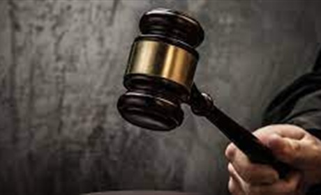 Досягнення справедливості за допомогою приватного виконавця